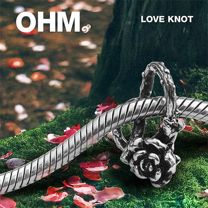 Love Knot