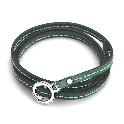 Whipped Swirl (Green)