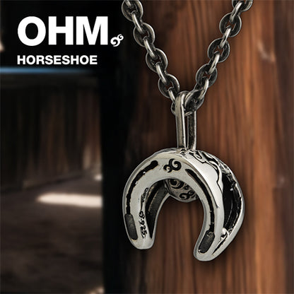 Horseshoe