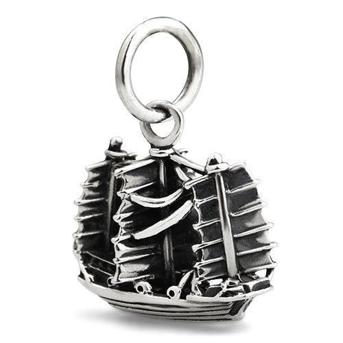 BEADMAIL NO. 53 Oceanic Fortune