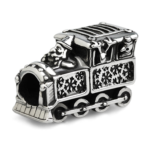 2026 Sugar Sleigh Ride