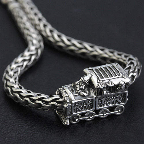 2026 Sugar Sleigh Ride