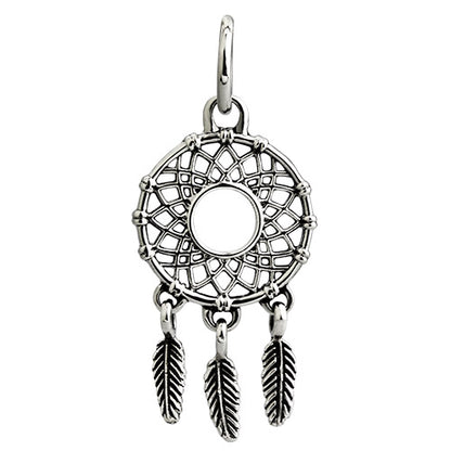 BEADMAIL NO. 55 Breathing Dreams