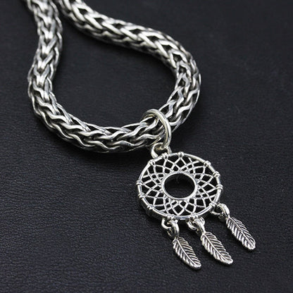 BEADMAIL NO. 55 Breathing Dreams