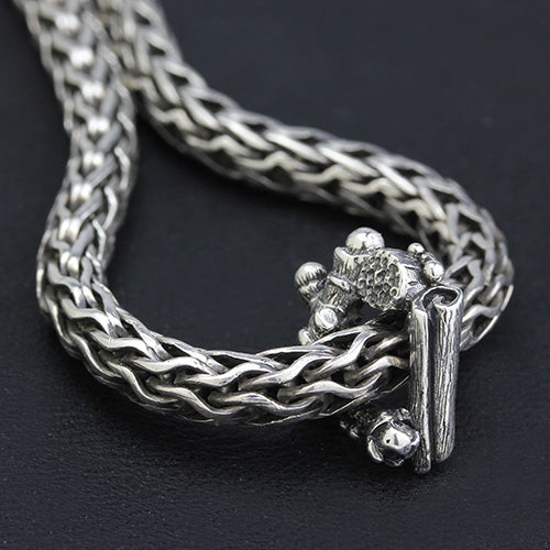 Pumpkin Spice Spacer