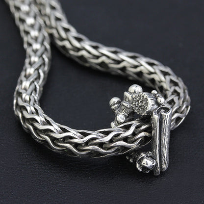 Pumpkin Spice Spacer