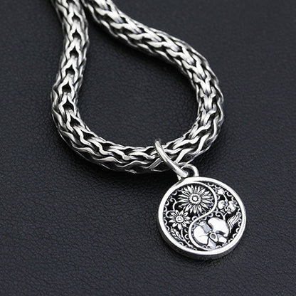 BEADMAIL NO. 60 Bloomed Unity