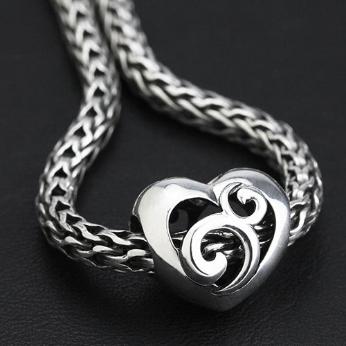 BEADMAIL NO. 59 Heartistry