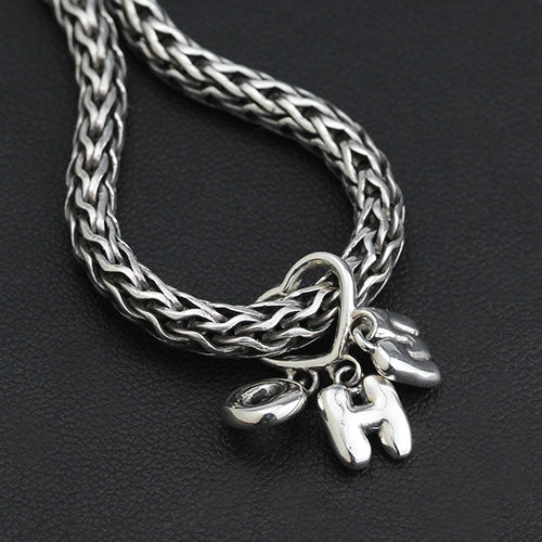 BEADMAIL NO. 65 OHM Grown