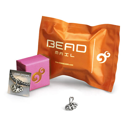 BEADMAIL NO. 65 OHM Grown