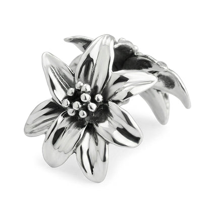 BEADMAIL NO. 66 Motherflower
