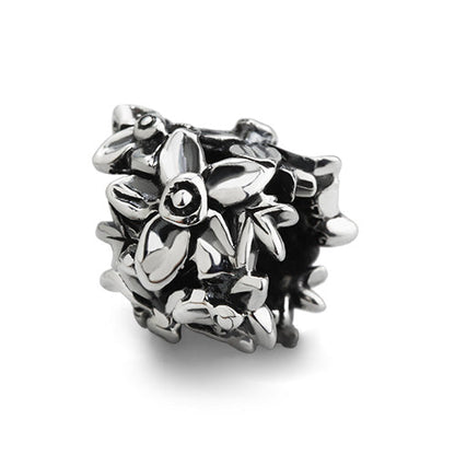 Daffodil’s Awakening