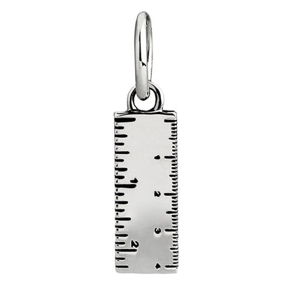 Measures Up
