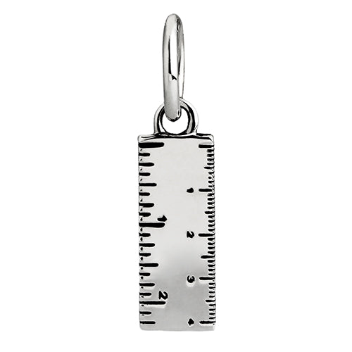 Measures Up
