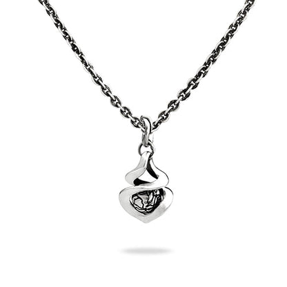 Venus Vibes Necklace