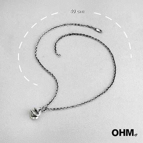 Venus Vibes Necklace