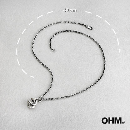 Venus Vibes Necklace