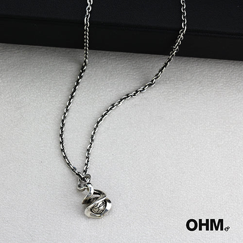 Venus Vibes Necklace