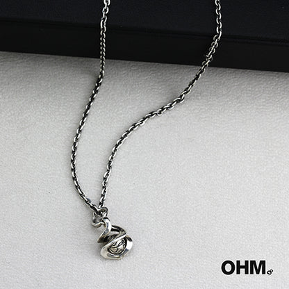 Venus Vibes Necklace