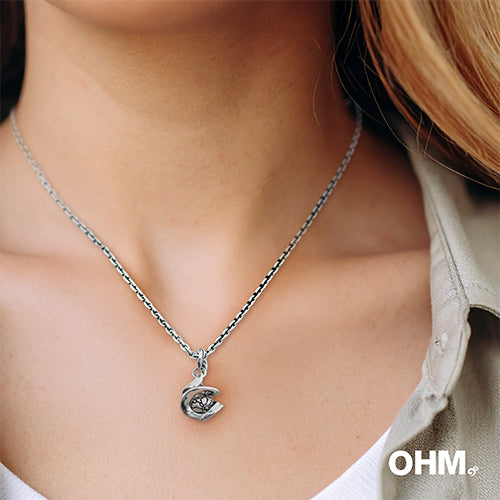 Venus Vibes Necklace