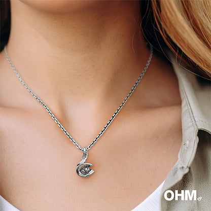 Venus Vibes Necklace