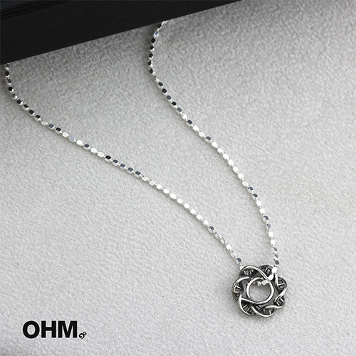 Another Variant Necklace