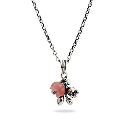May's Promise Necklace