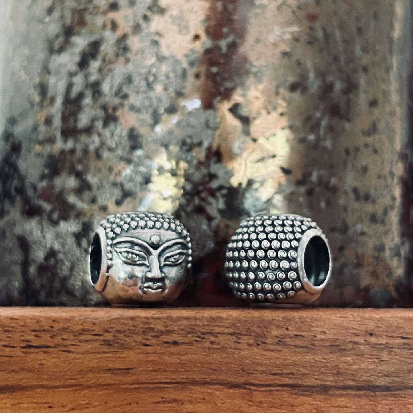 Omniscient Awareness