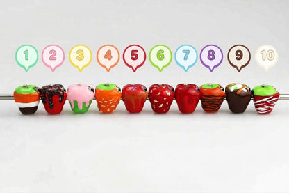 Sweet Bites
