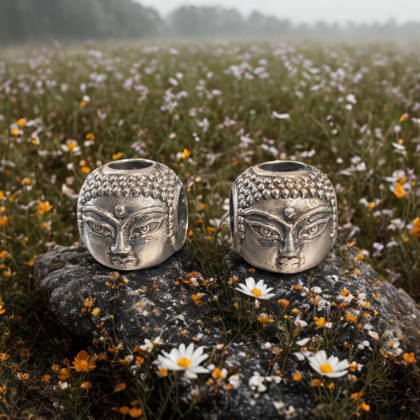 Omniscient Awareness