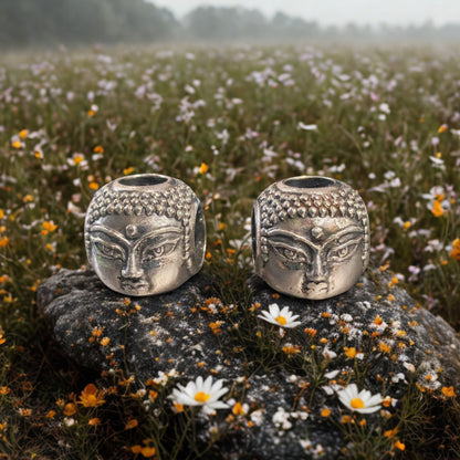 Omniscient Awareness