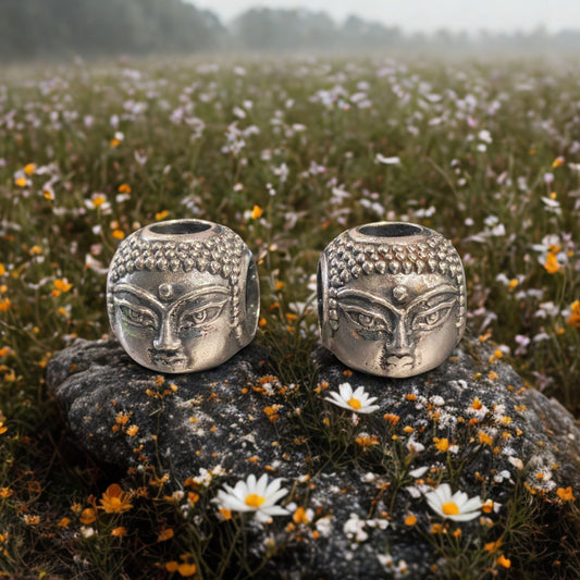 Omniscient Awareness