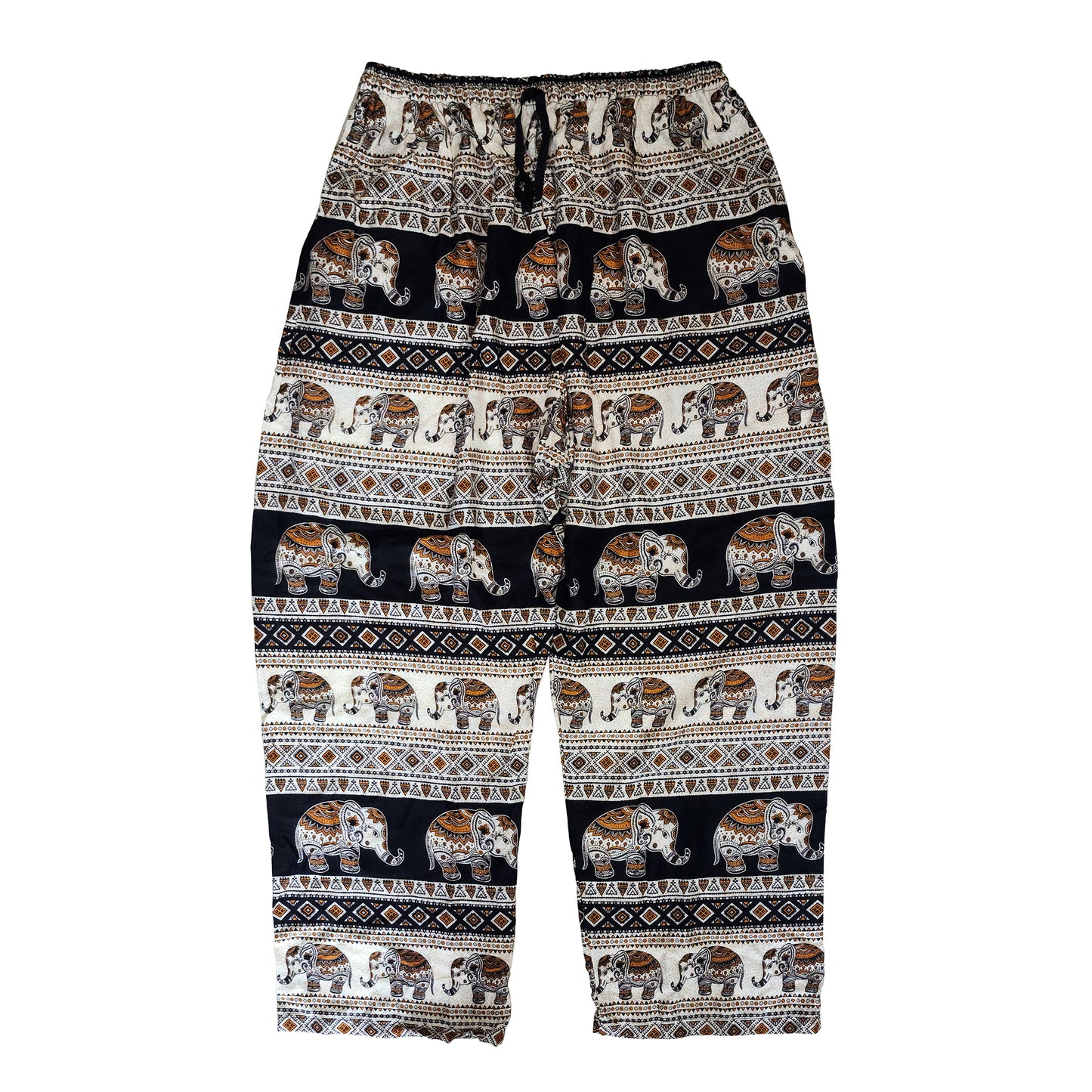 OHM Elephant Pants