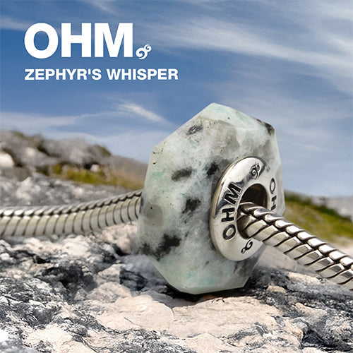 Zephyr's Whisper