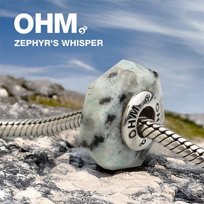 Zephyr's Whisper