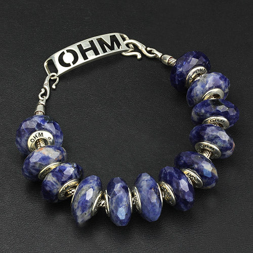 OROQ NO. 13 Harmony Whisper