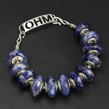 OROQ NO. 13 Harmony Whisper