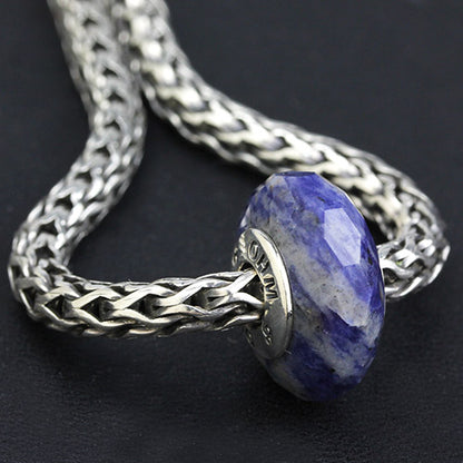 OROQ NO. 13 Harmony Whisper