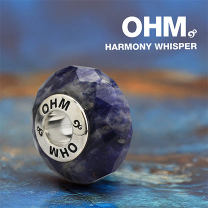 OROQ NO. 13 Harmony Whisper