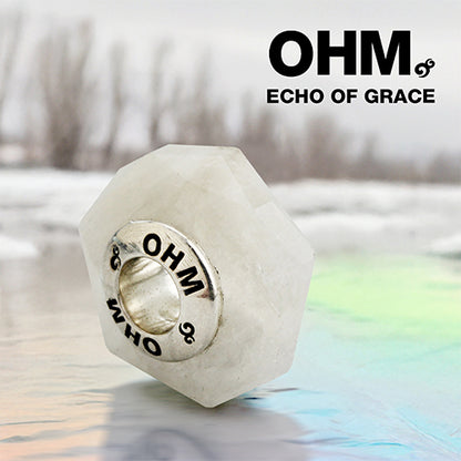 Echo Of Grace