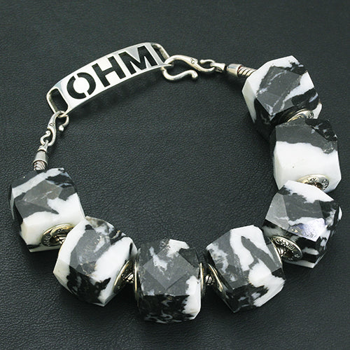 OROQ NO. 15 Yin Yang Yours