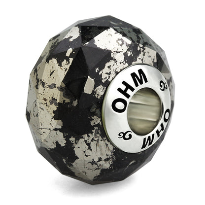 OROQ NO. 14 Eternal Nightfall