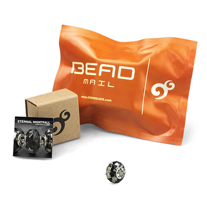 OROQ NO. 14 Eternal Nightfall