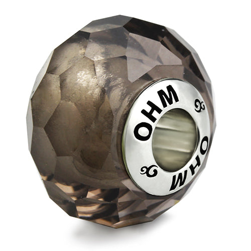 OROQ NO. 18 Still Ash
