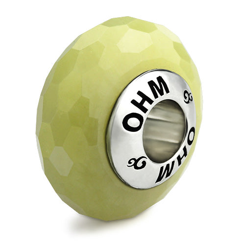 OROQ NO. 16 Zen Glow