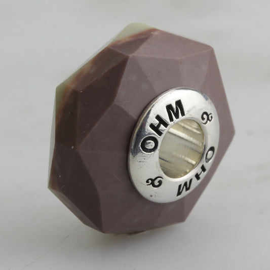 LAYERS OF SERENITY (Jade Layers)