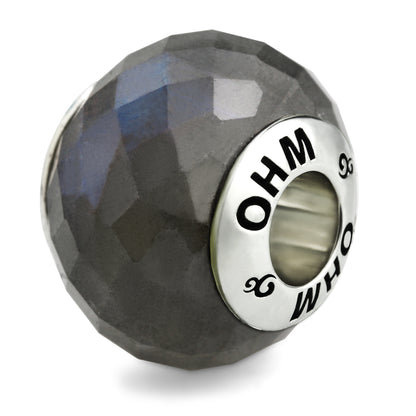 Phase Shift (Labradorite)