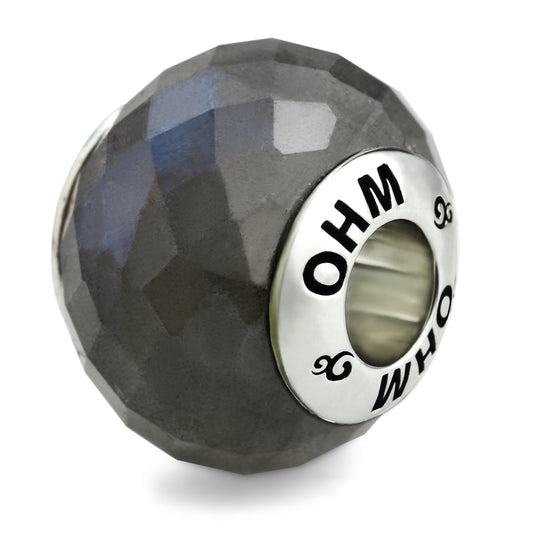 Phase Shift (Labradorite)