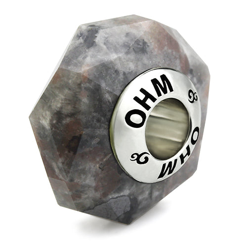 Undercurrent (Yooperlite)