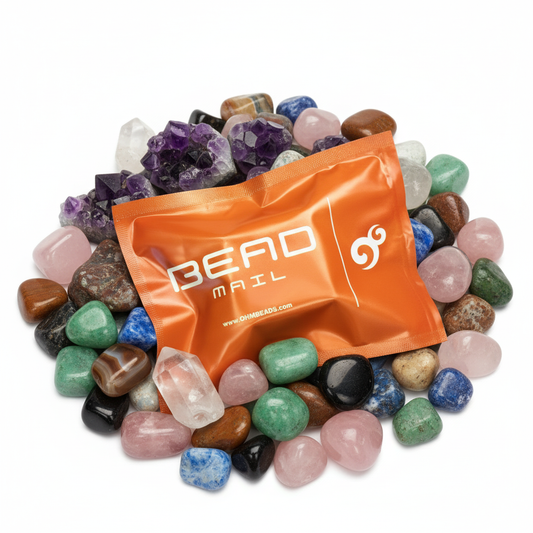 OROQ NO. 16 April (Pre-Paid)